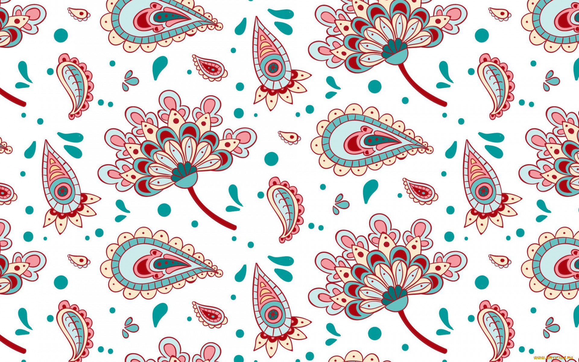  , - , graphics, , , 